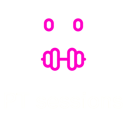 PT Sessions
