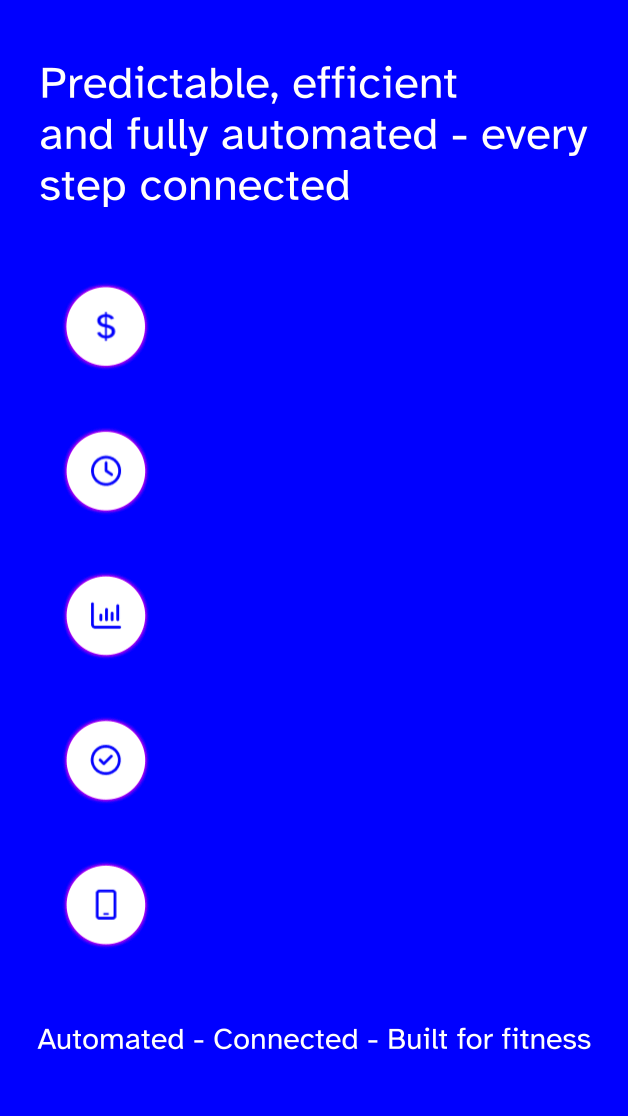 Payroll-Automation