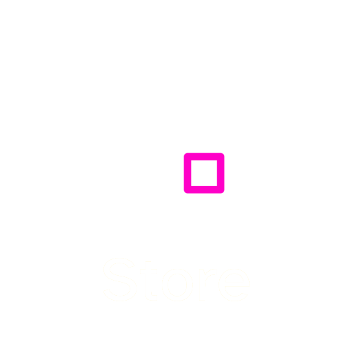 Store
