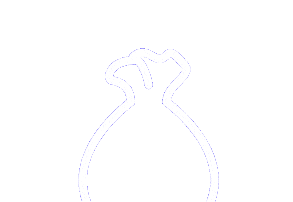 Moneybag-gif