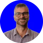 Davide Guglielmi
