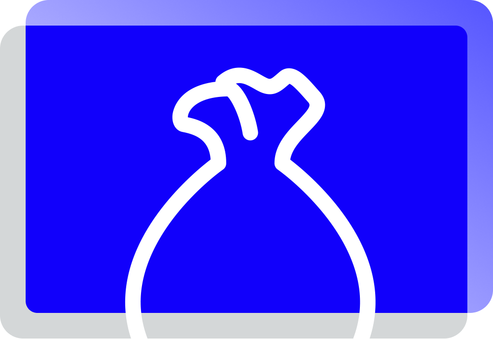 Money-Bag