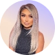 Sophia Renteria