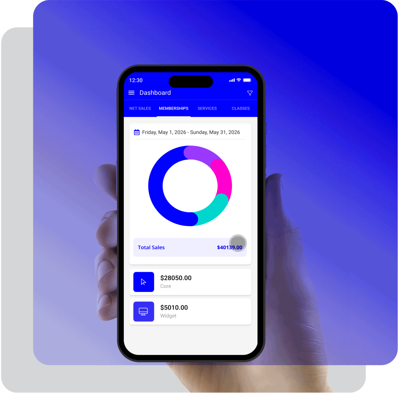 Wellyx-App-2026---2