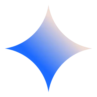 gemini-logo