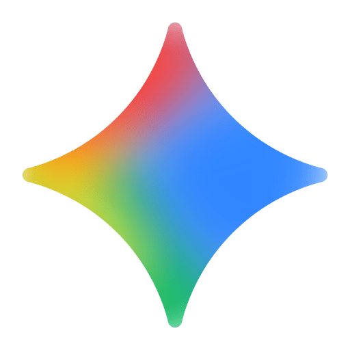 google-gemini-logo
