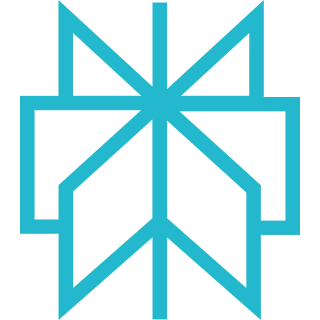 Perplexity Logo