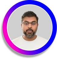 Picture of Anant Naidu