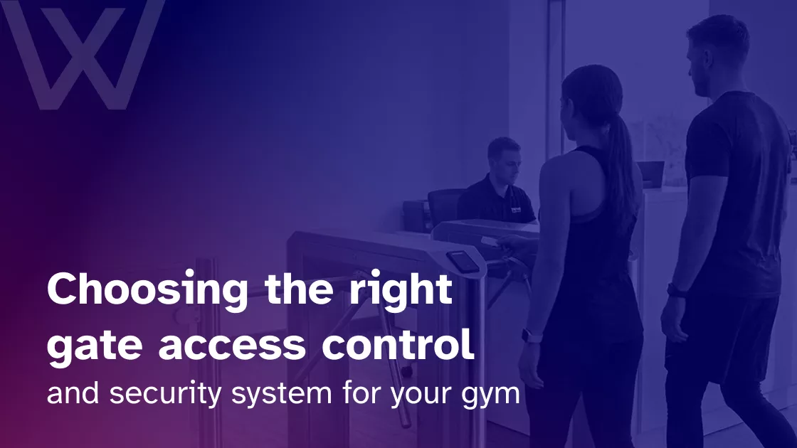 Choosing the perfect gate access control and security systems