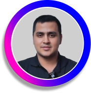 Picture of Kash Malhotra