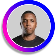 Picture of Michael Walker