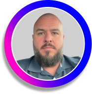 Picture of Phil Baltimore