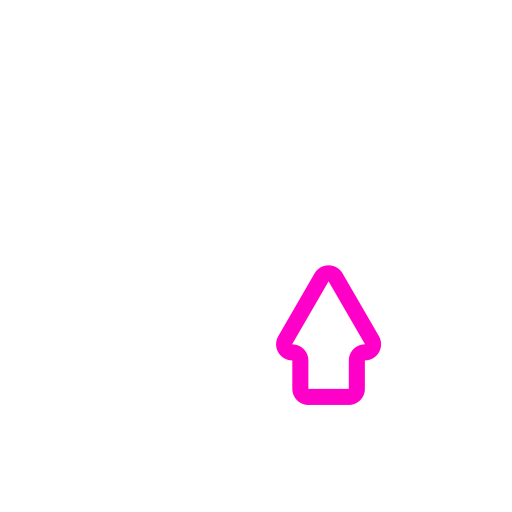 Upload and reference