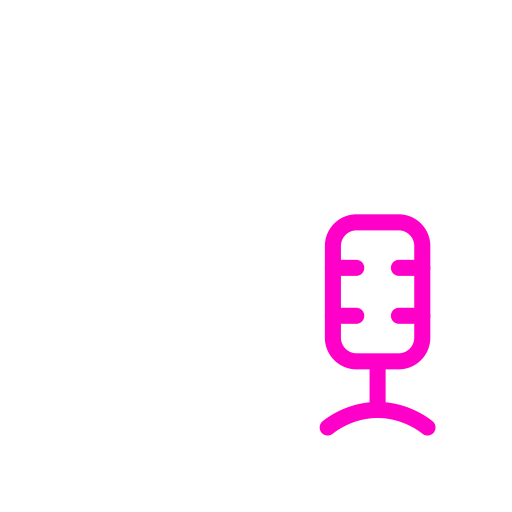 Voice prompting