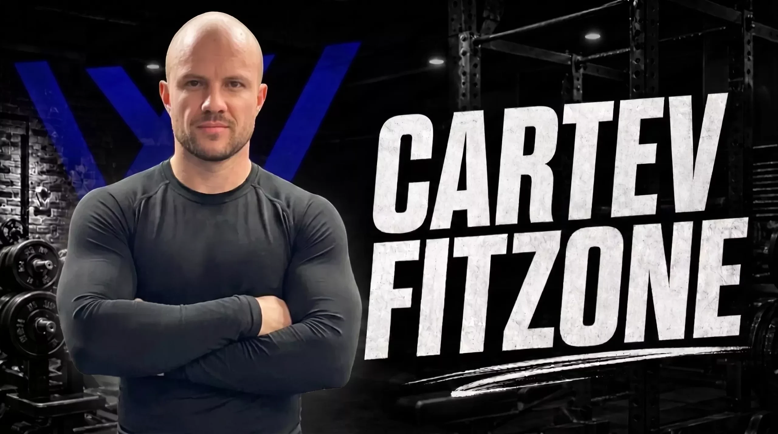 cartev fitness