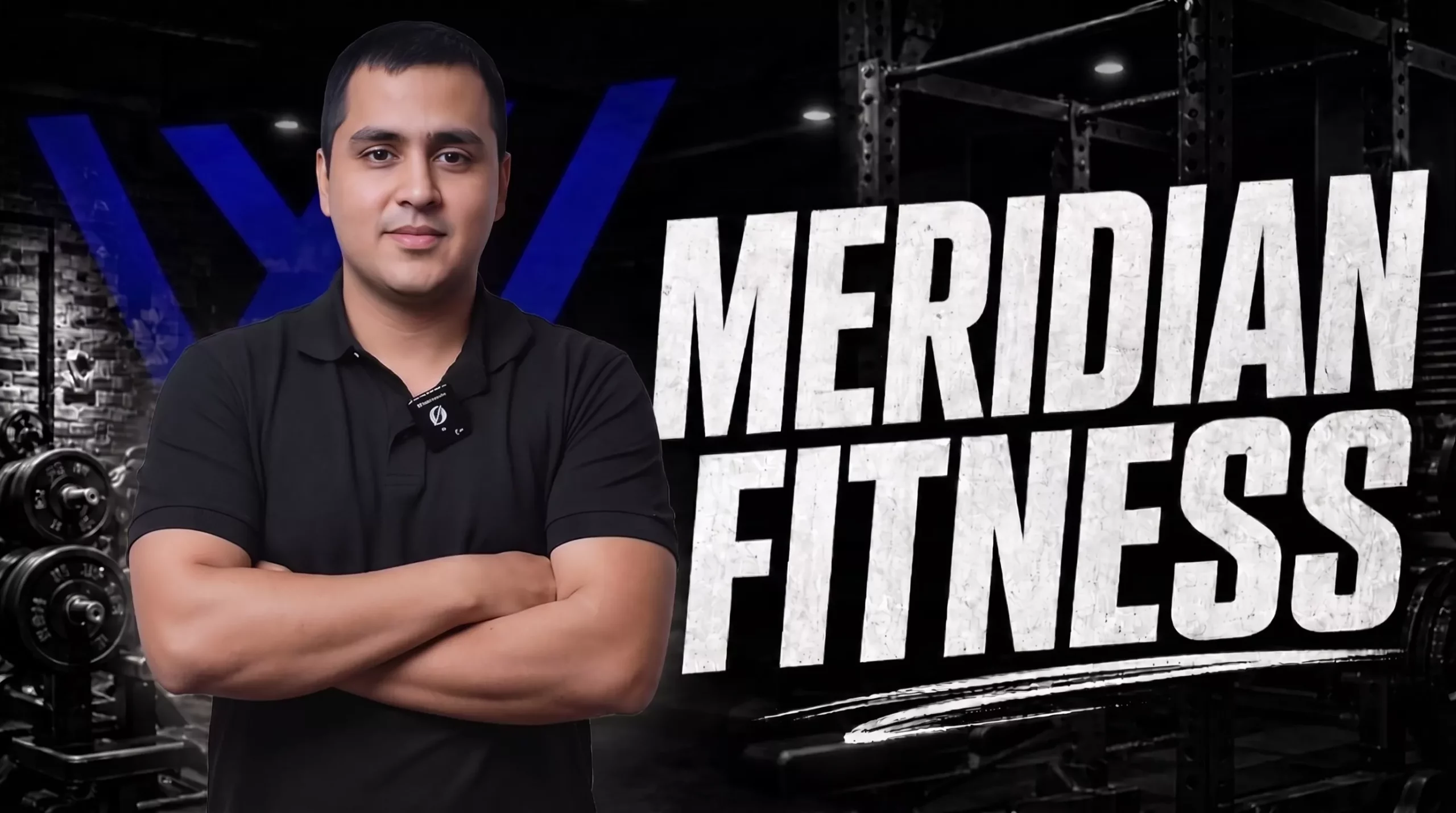 meridain fitness,,