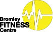 Bromley logo