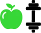 Cartev logo