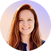 Danielle - Grit to greatness