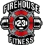 Firehouse Fitness logo