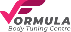 Formula Body Tuning Centre logo