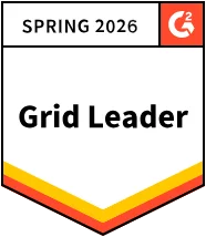Grid-Leader
