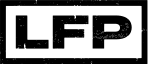 Lifestyle Fitness logo