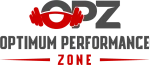 Optimum Performance logo
