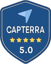 capterra