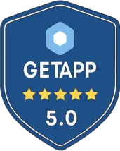 getApp