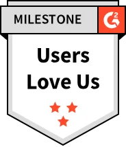 milestone-g2