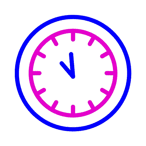 save-time-with-wellyx.gif