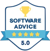 software-advice