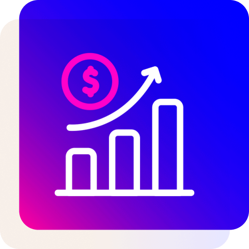 Analytics