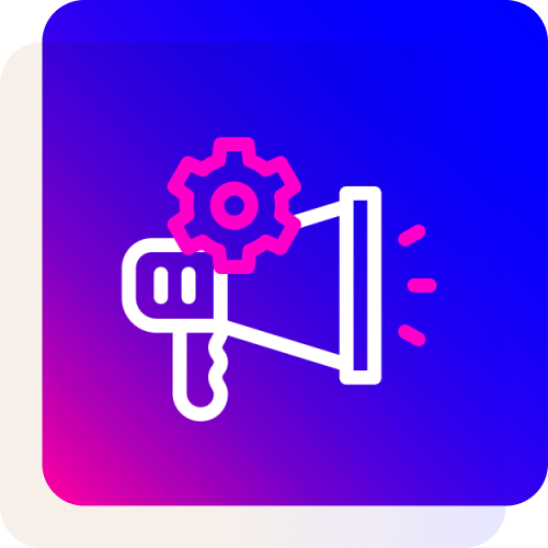 Automation