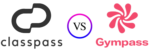 Classpass VS GYMPASSPORT