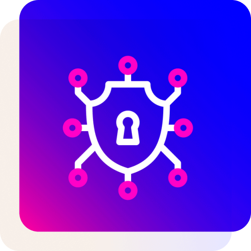 Cyber security