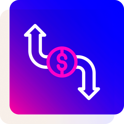Expense Control