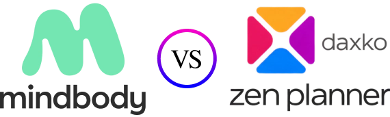Mindbody vs Zen Planner 2026