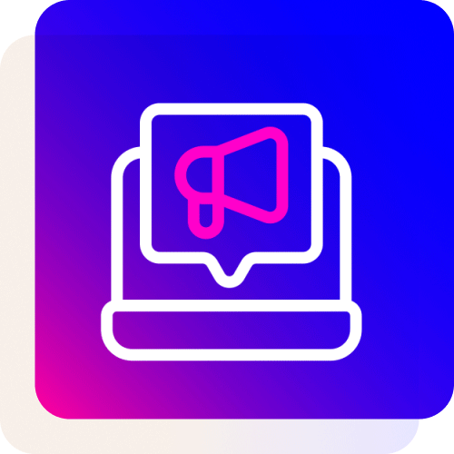 Online-Marketing