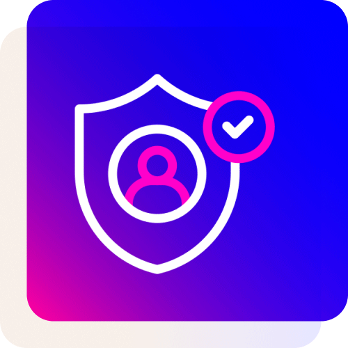 Security