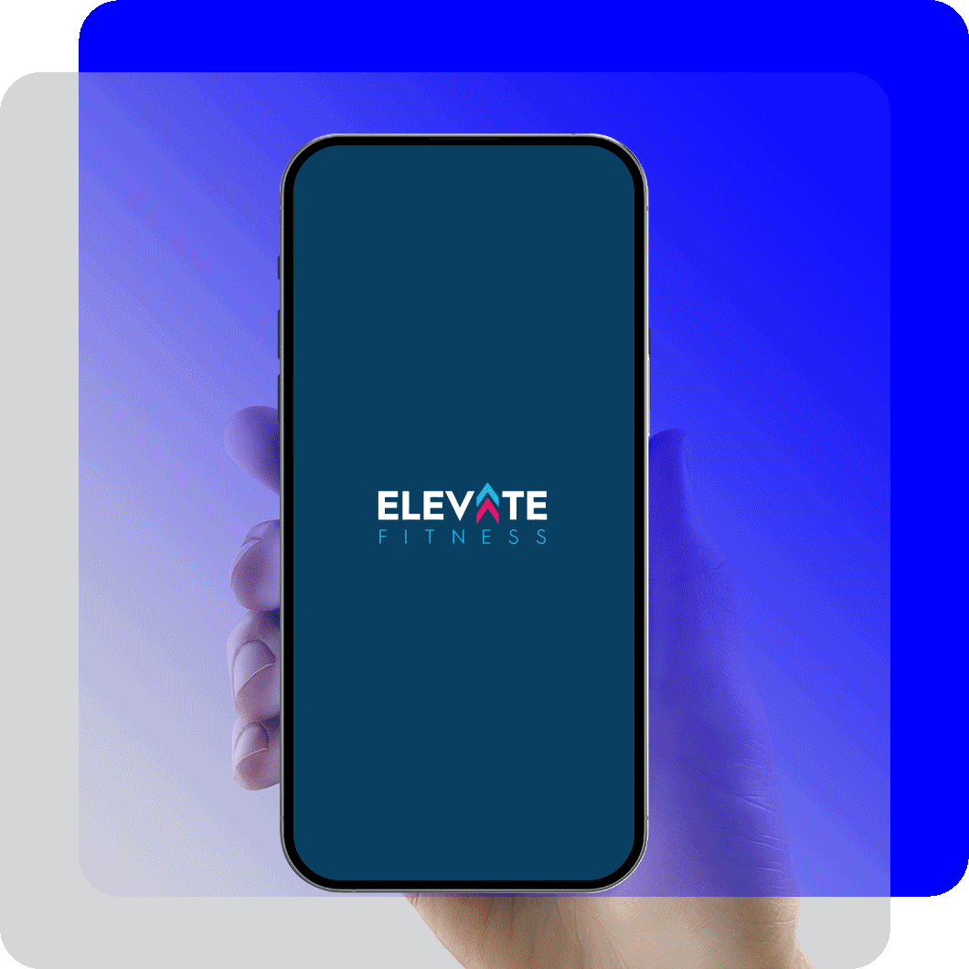 Branded-App