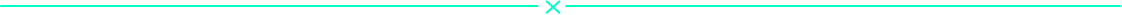 divider line